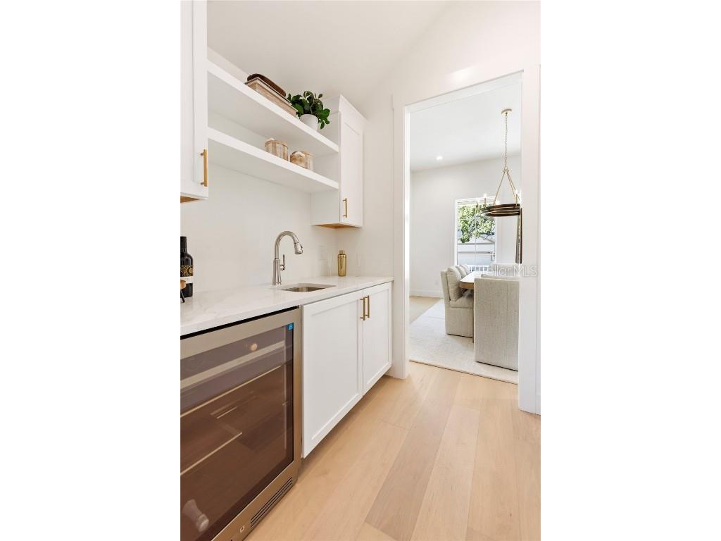 4311 W Sevilla Street Tampa FL 33629 TB8389324 image14