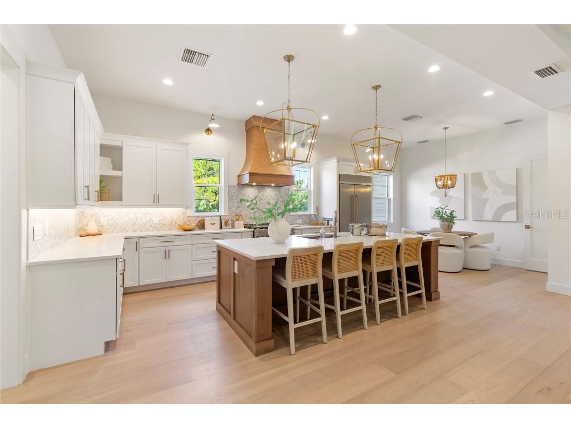 4311 W Sevilla Street Tampa FL 33629 TB8389324 image15