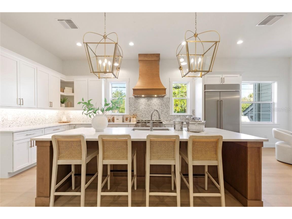 4311 W Sevilla Street Tampa FL 33629 TB8389324 image16