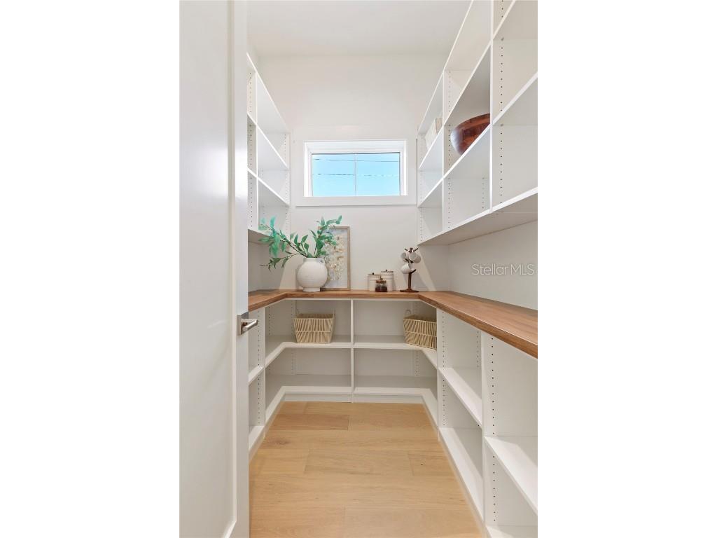 4311 W Sevilla Street Tampa FL 33629 TB8389324 image17