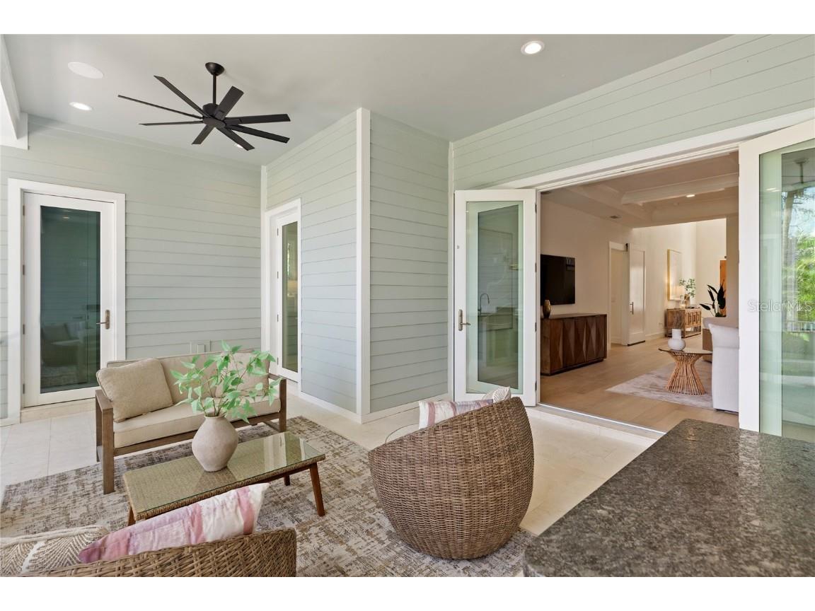 4311 W Sevilla Street Tampa FL 33629 TB8389324 image18