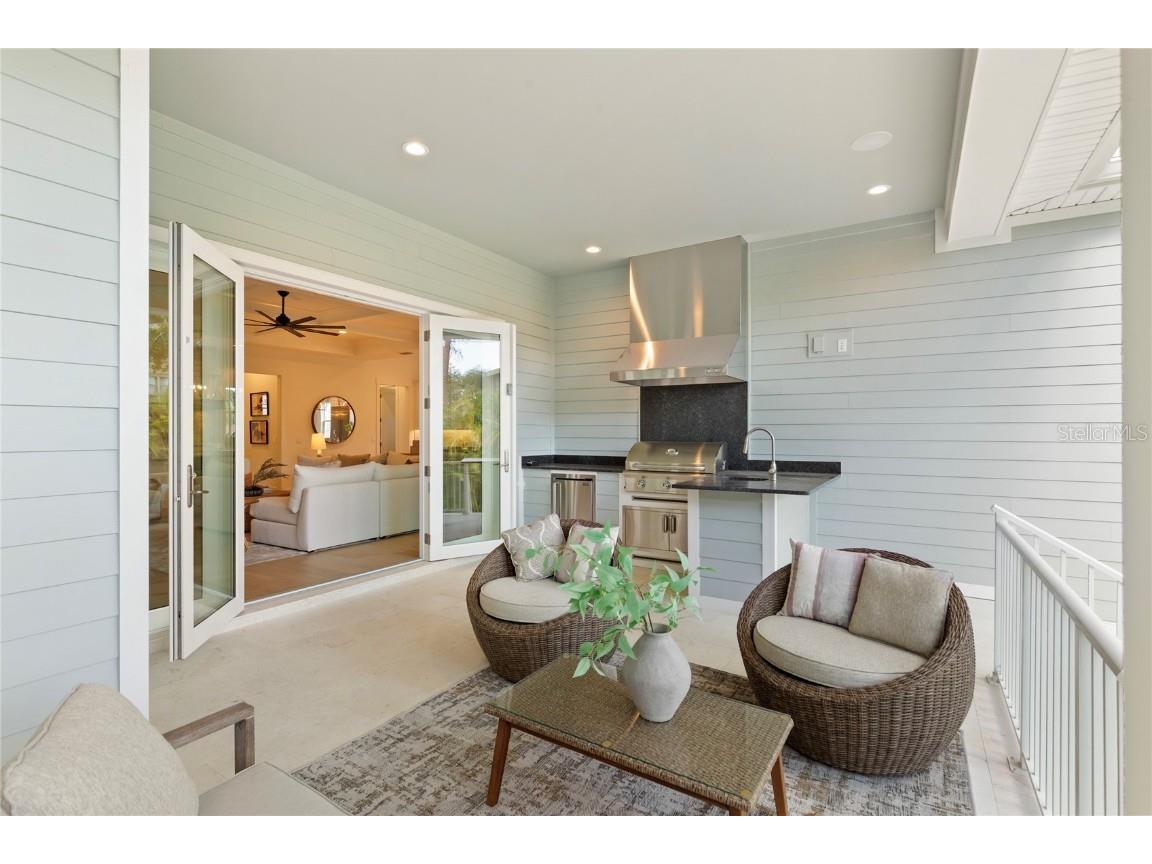 4311 W Sevilla Street Tampa FL 33629 TB8389324 image19