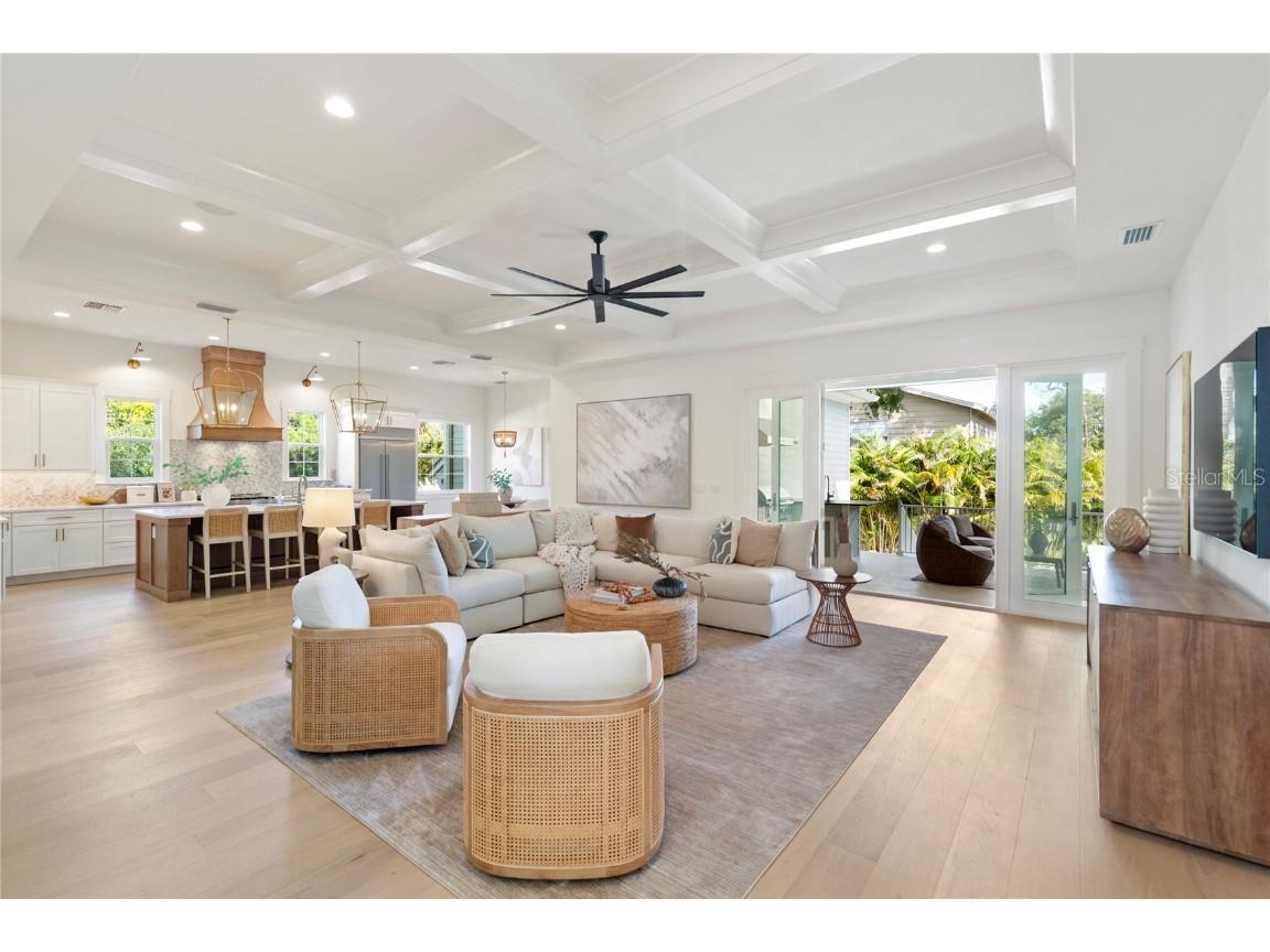 4311 W Sevilla Street Tampa FL 33629 TB8389324 image2