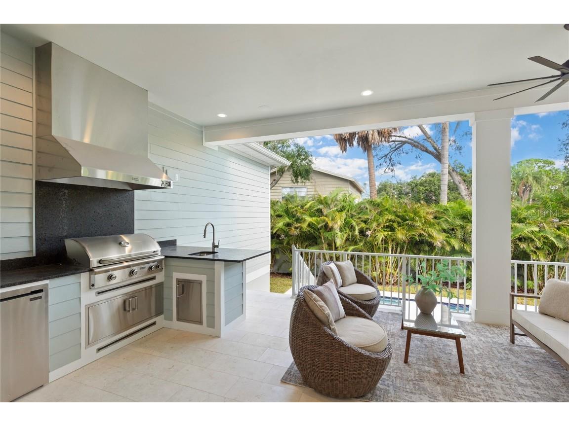 4311 W Sevilla Street Tampa FL 33629 TB8389324 image20