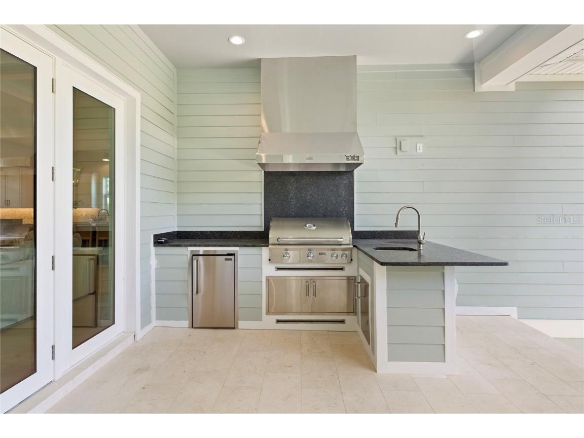 4311 W Sevilla Street Tampa FL 33629 TB8389324 image21