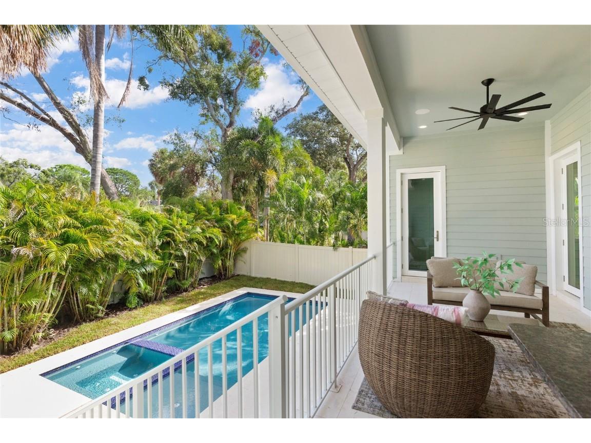 4311 W Sevilla Street Tampa FL 33629 TB8389324 image22