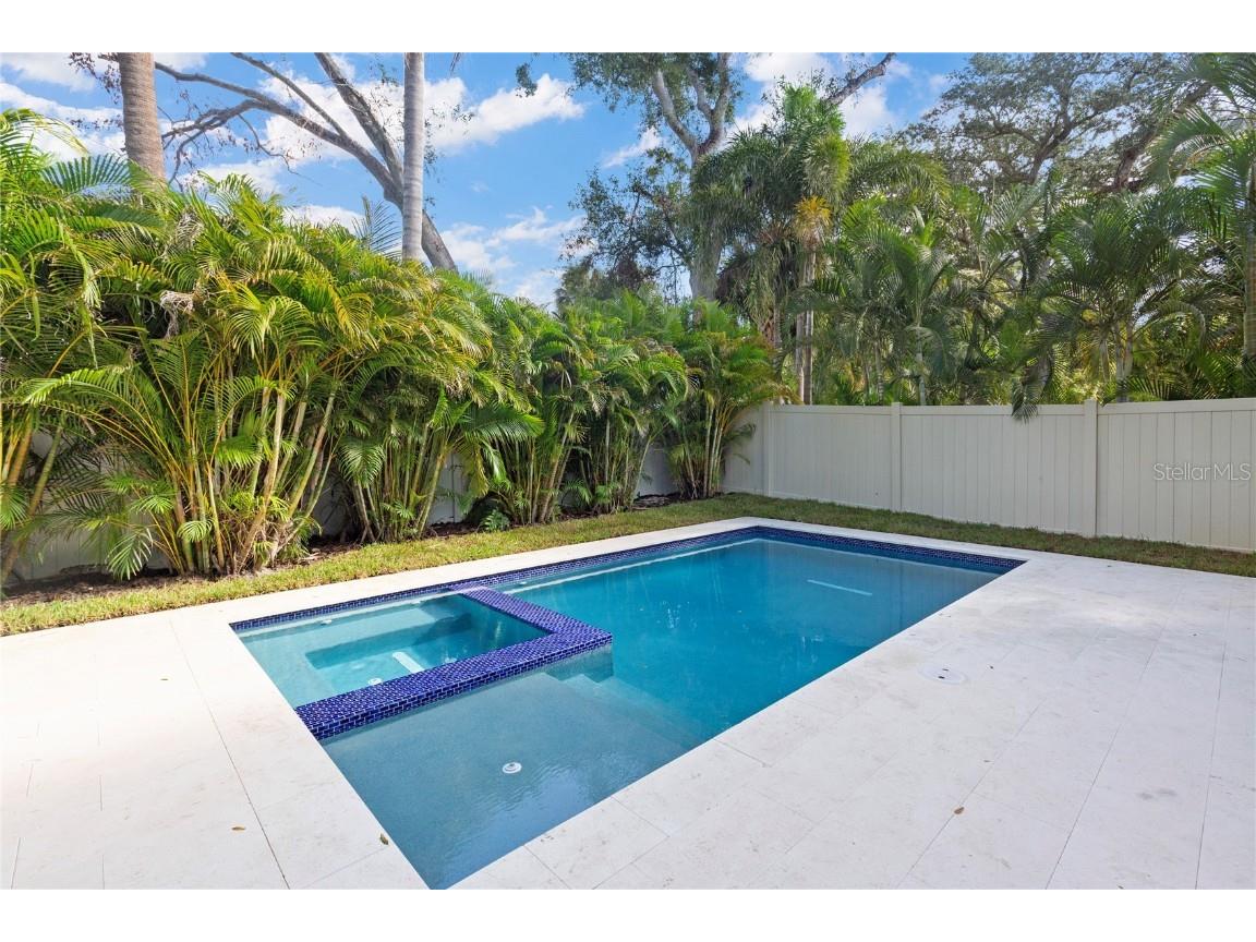 4311 W Sevilla Street Tampa FL 33629 TB8389324 image23