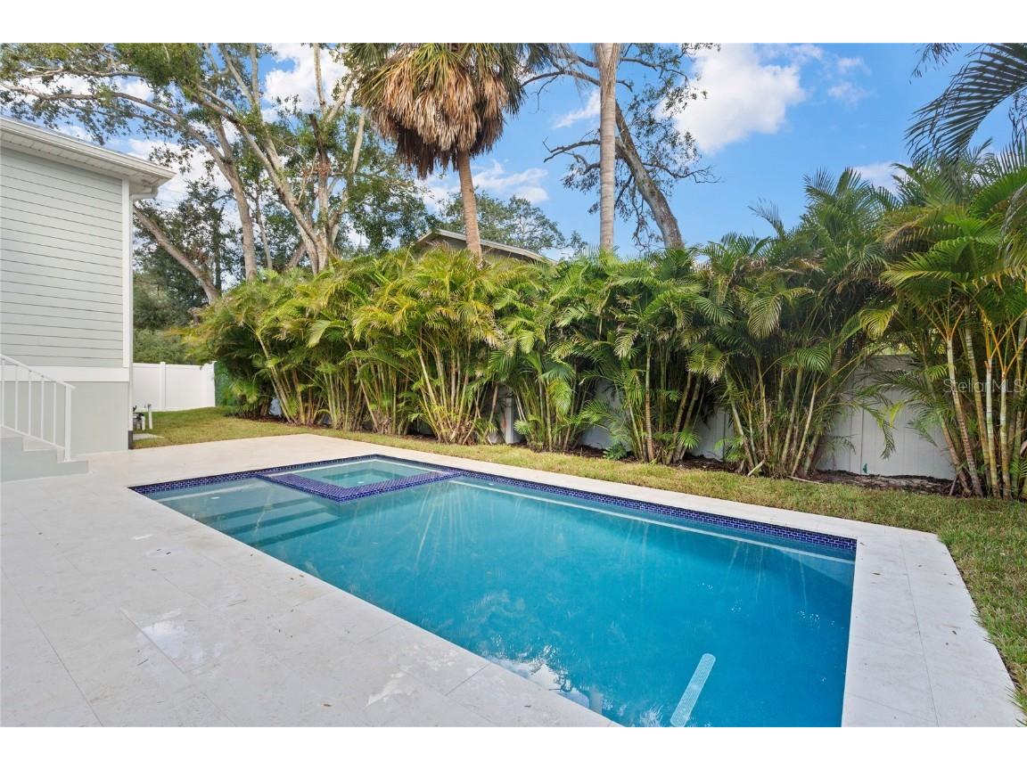 4311 W Sevilla Street Tampa FL 33629 TB8389324 image24