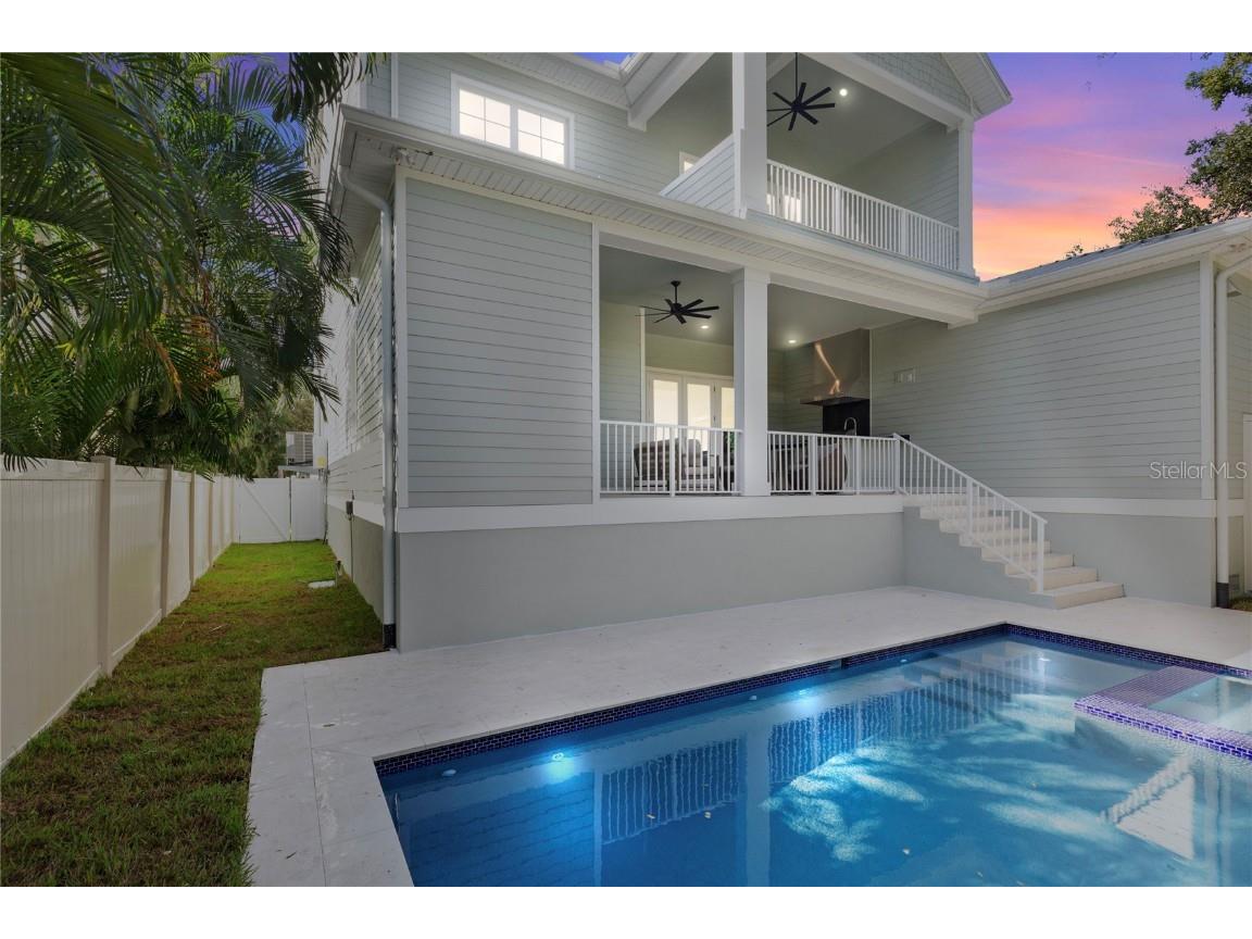 4311 W Sevilla Street Tampa FL 33629 TB8389324 image25