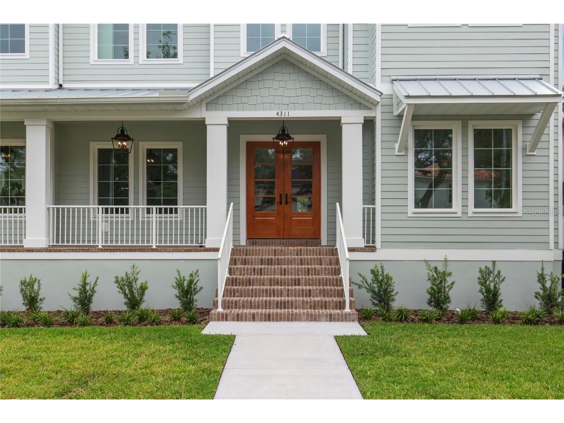 4311 W Sevilla Street Tampa FL 33629 TB8389324 image26