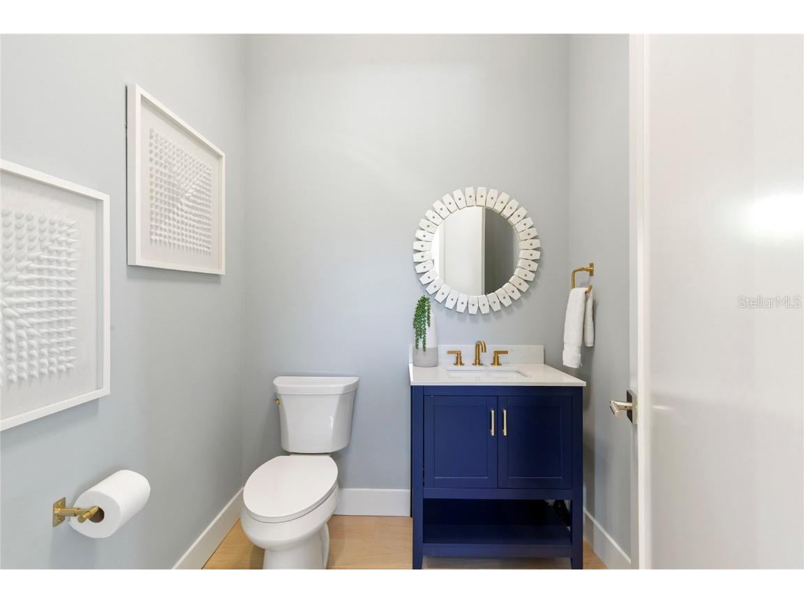 4311 W Sevilla Street Tampa FL 33629 TB8389324 image27