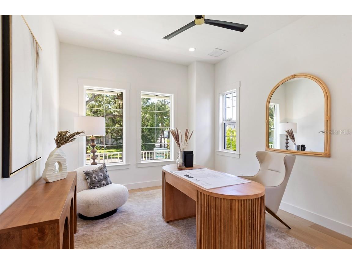 4311 W Sevilla Street Tampa FL 33629 TB8389324 image28