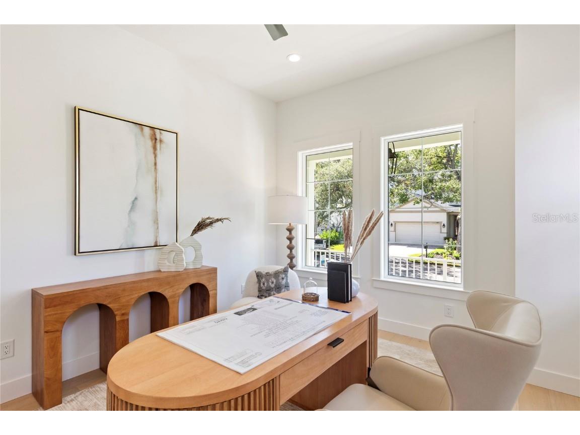 4311 W Sevilla Street Tampa FL 33629 TB8389324 image29