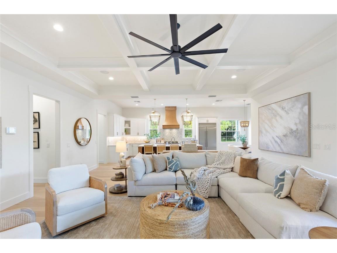 4311 W Sevilla Street Tampa FL 33629 TB8389324 image3