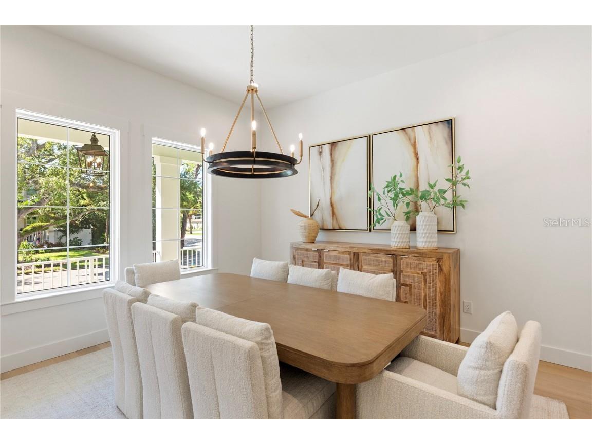 4311 W Sevilla Street Tampa FL 33629 TB8389324 image30