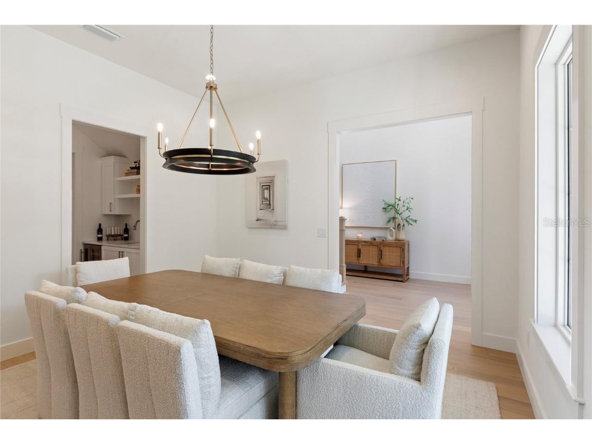 4311 W Sevilla Street Tampa FL 33629 TB8389324 image31