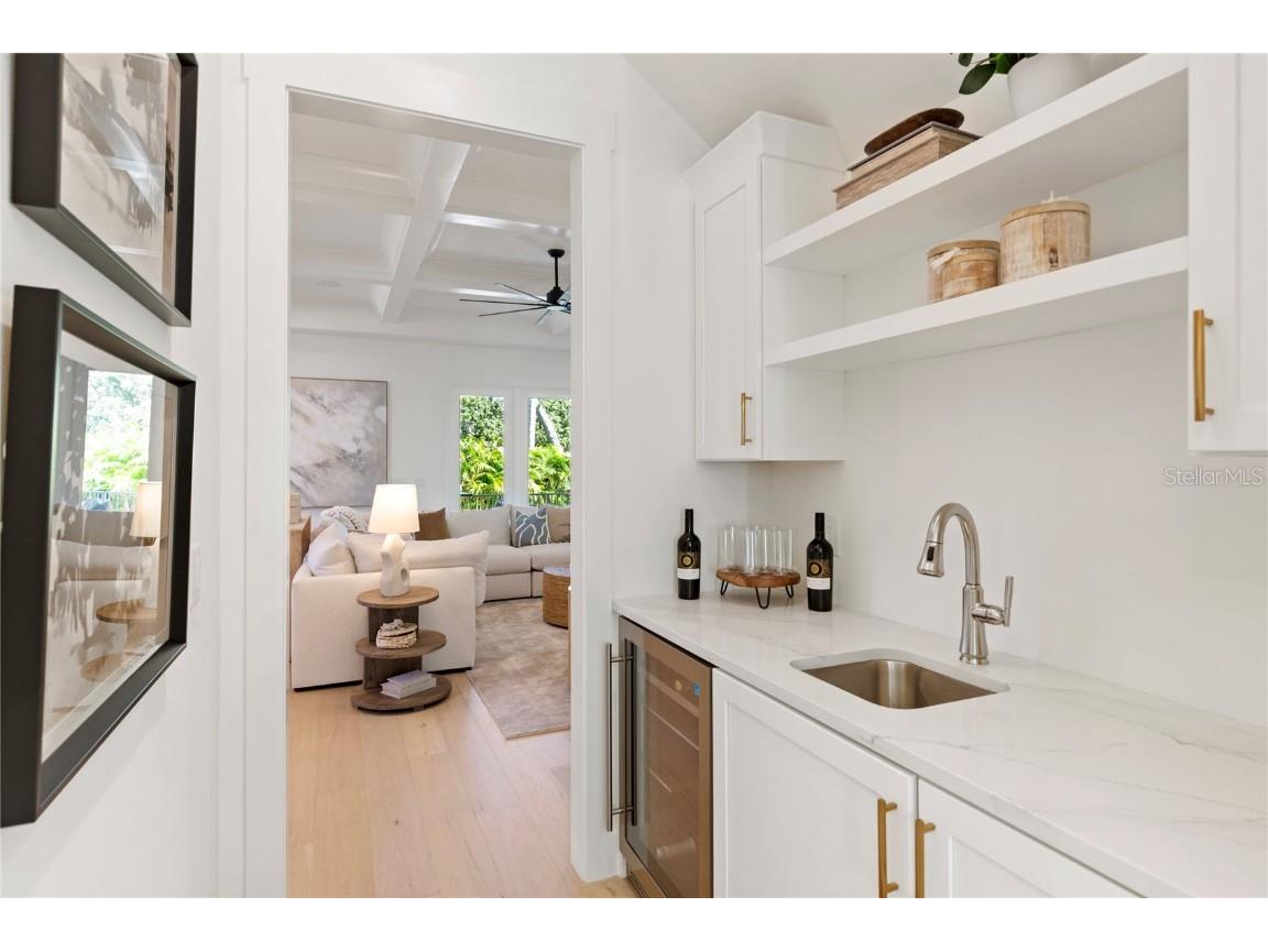 4311 W Sevilla Street Tampa FL 33629 TB8389324 image32