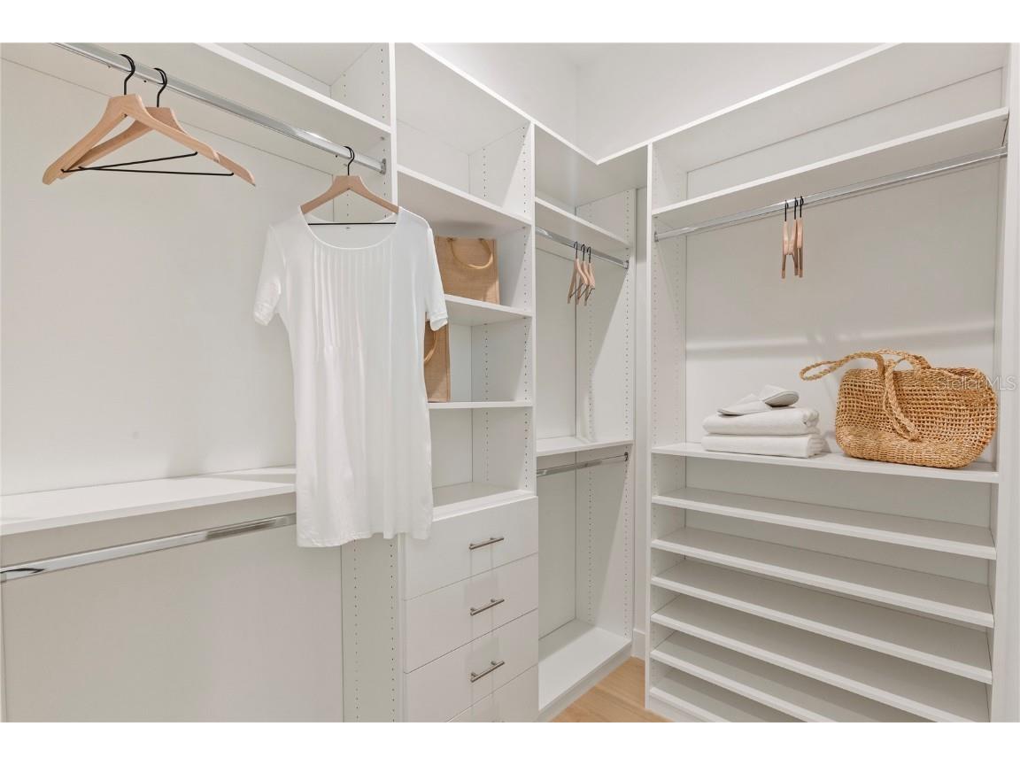 4311 W Sevilla Street Tampa FL 33629 TB8389324 image33