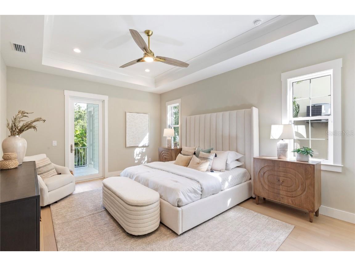 4311 W Sevilla Street Tampa FL 33629 TB8389324 image34