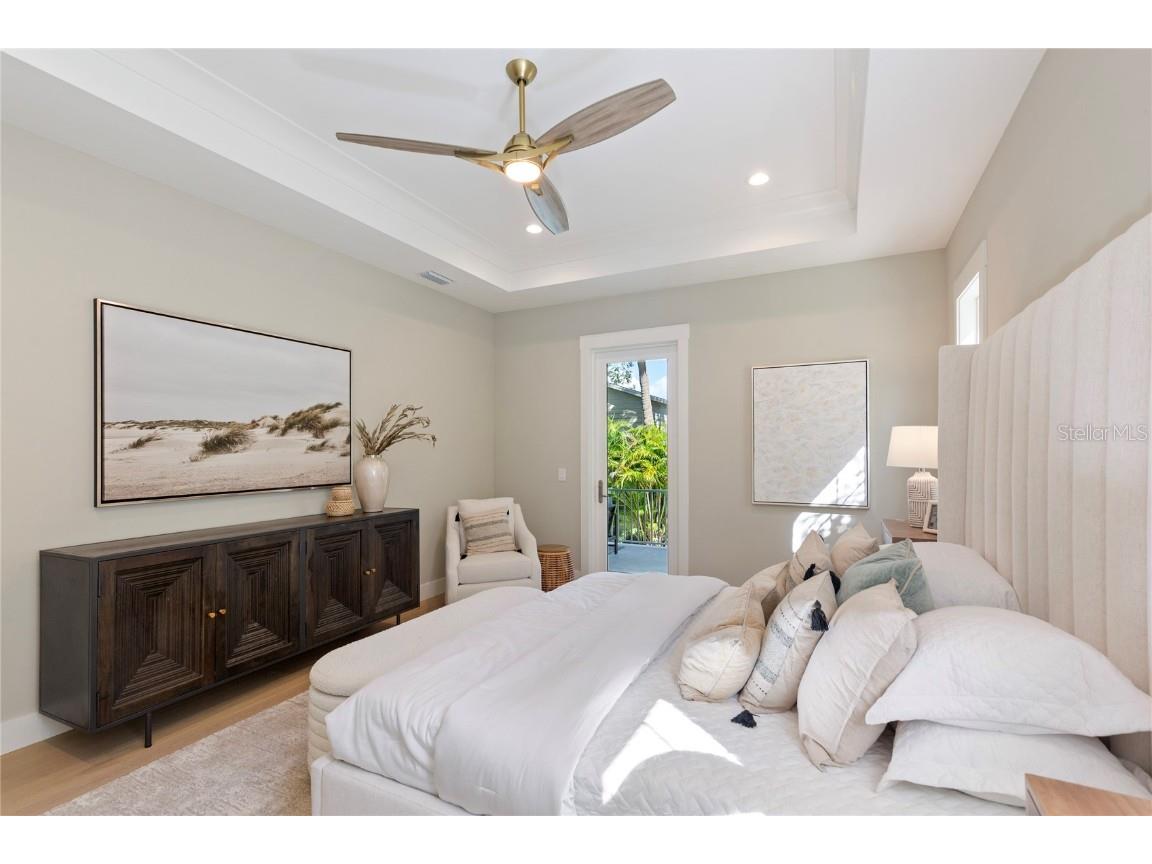 4311 W Sevilla Street Tampa FL 33629 TB8389324 image35