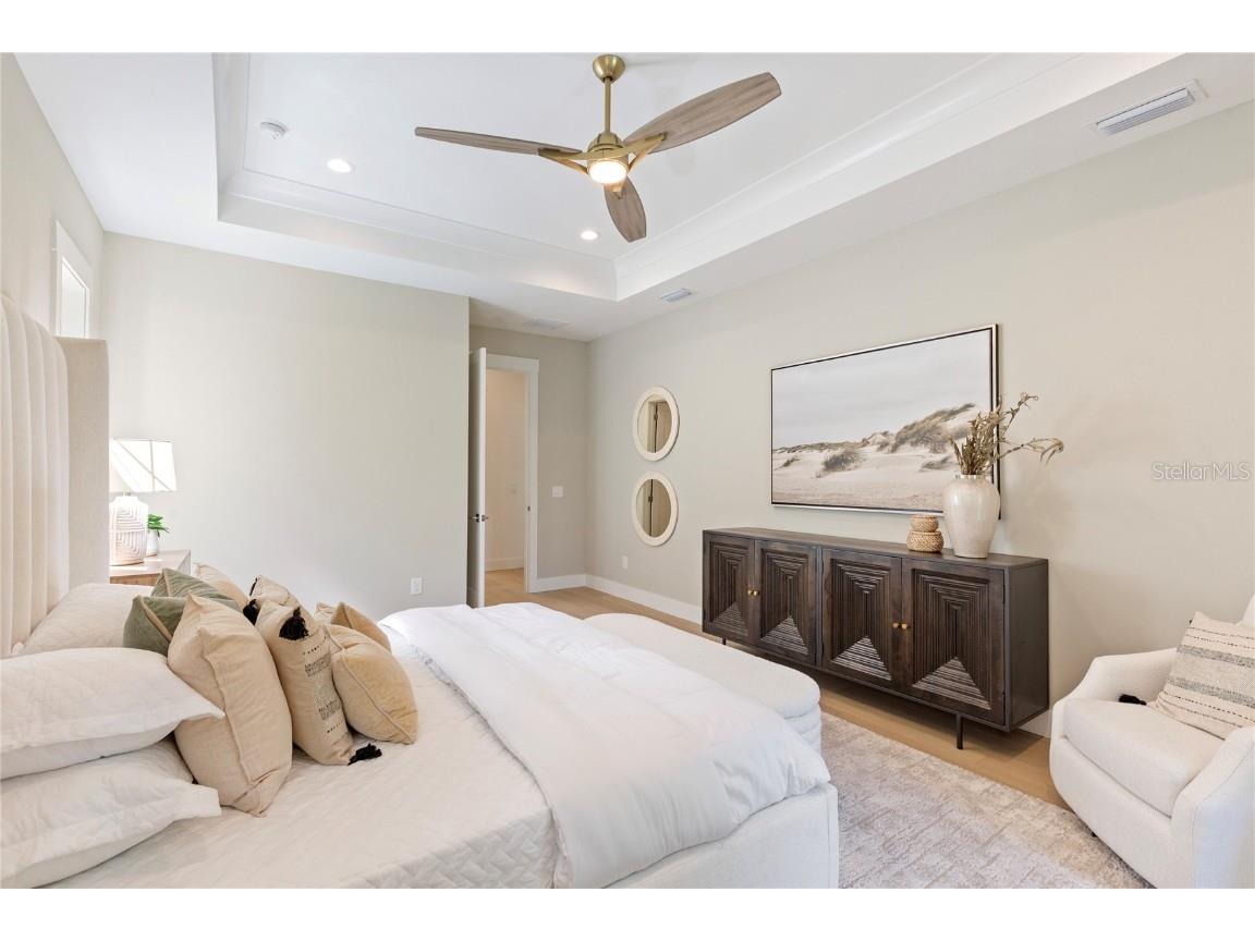 4311 W Sevilla Street Tampa FL 33629 TB8389324 image36