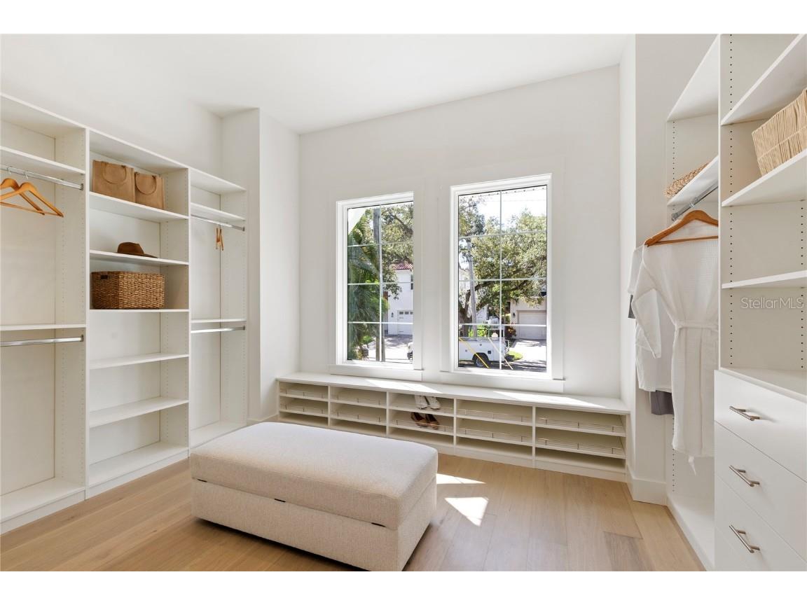 4311 W Sevilla Street Tampa FL 33629 TB8389324 image37