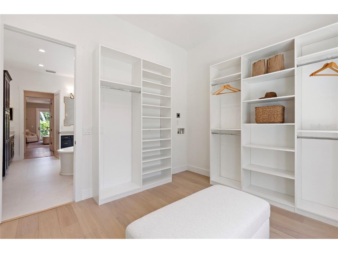 4311 W Sevilla Street Tampa FL 33629 TB8389324 image38