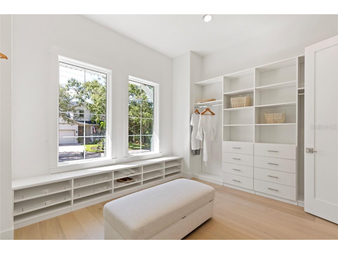 4311 W Sevilla Street Tampa FL 33629 TB8389324 image39