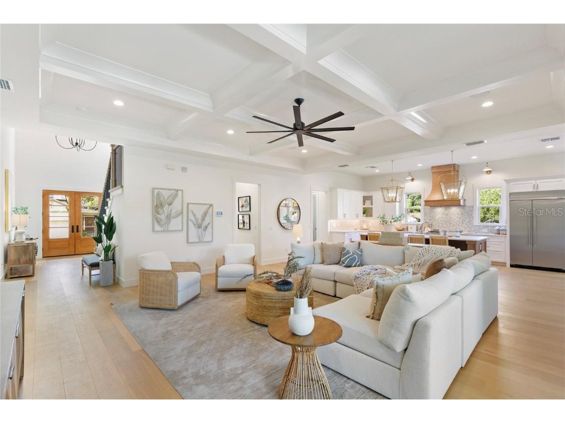 4311 W Sevilla Street Tampa FL 33629 TB8389324 image4