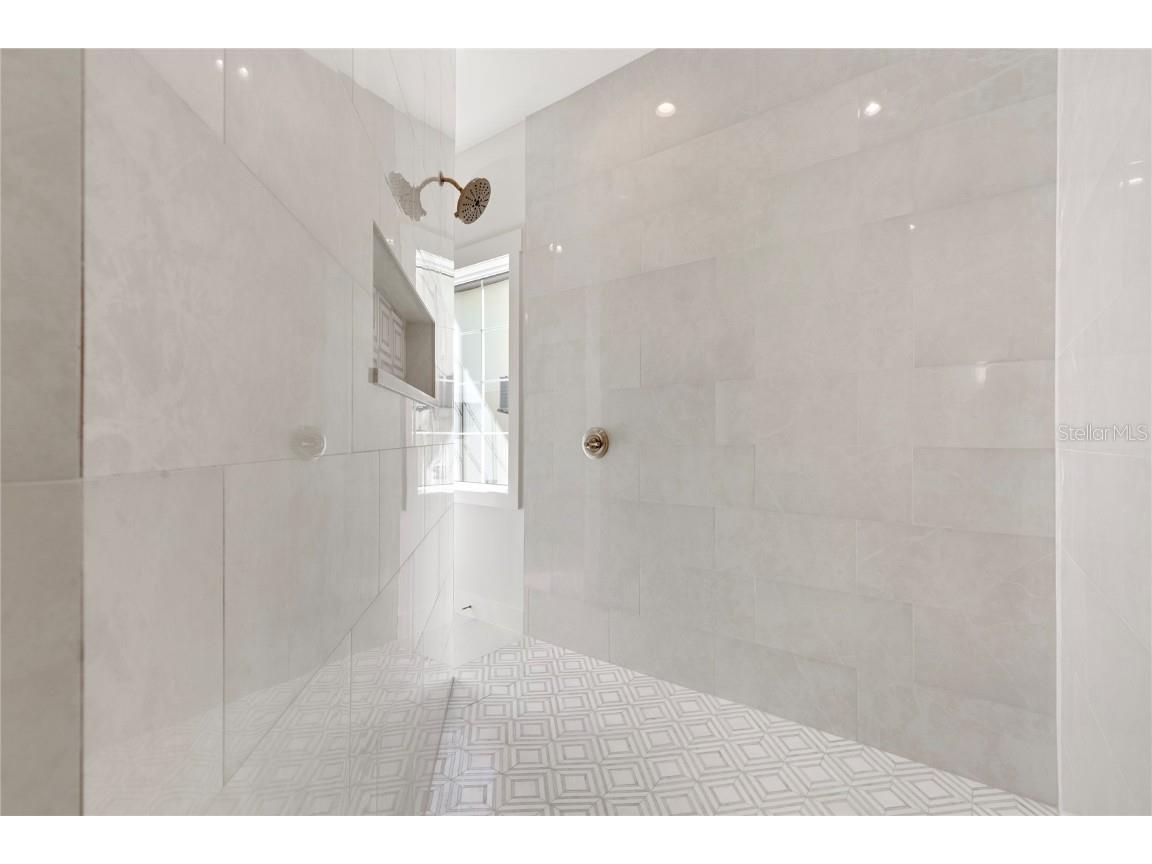 4311 W Sevilla Street Tampa FL 33629 TB8389324 image40