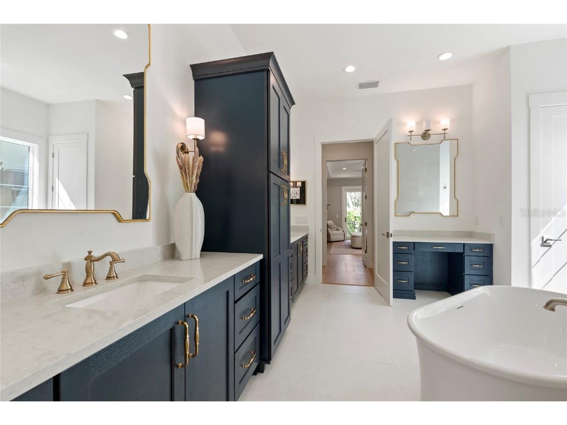 4311 W Sevilla Street Tampa FL 33629 TB8389324 image41