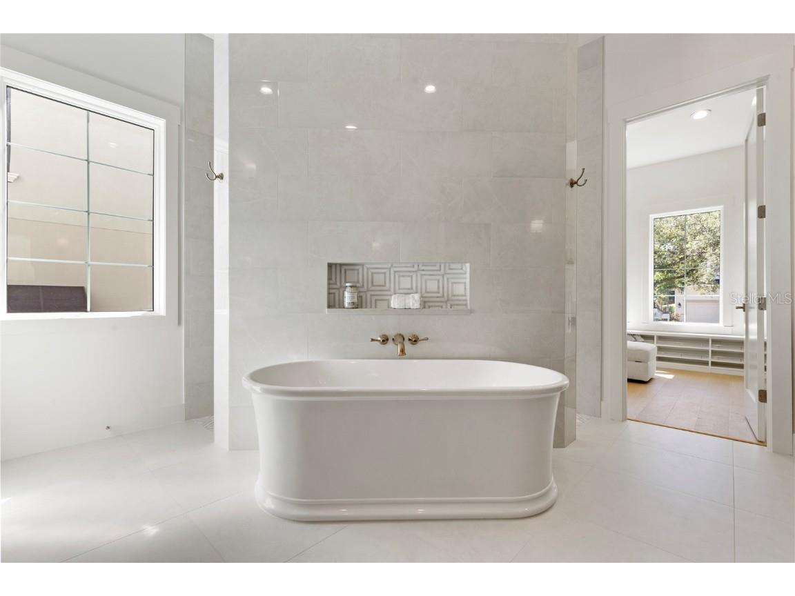 4311 W Sevilla Street Tampa FL 33629 TB8389324 image42