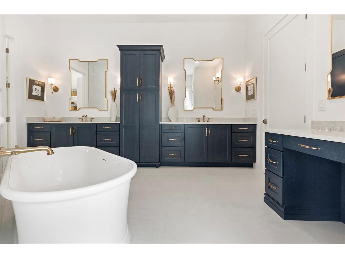 4311 W Sevilla Street Tampa FL 33629 TB8389324 image43