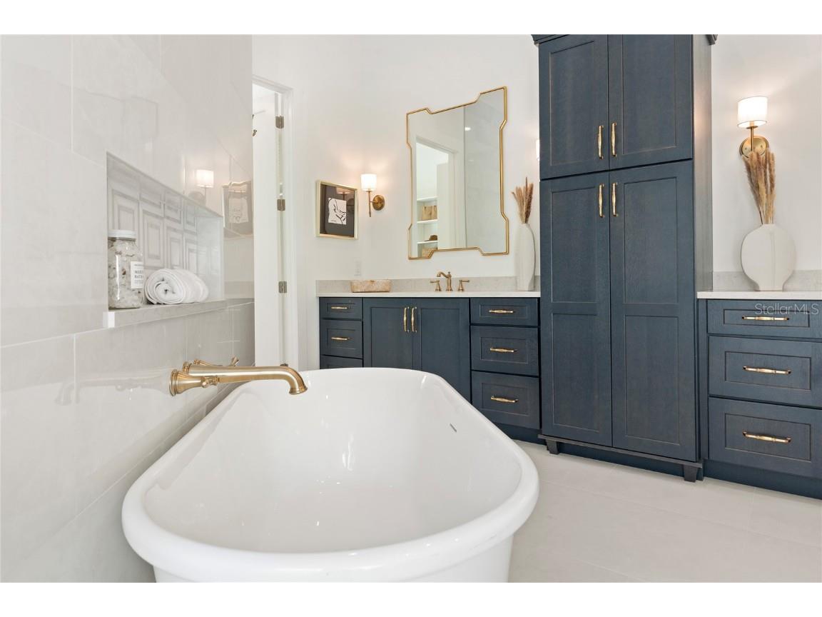 4311 W Sevilla Street Tampa FL 33629 TB8389324 image44