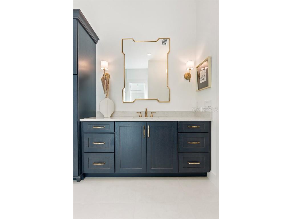 4311 W Sevilla Street Tampa FL 33629 TB8389324 image45