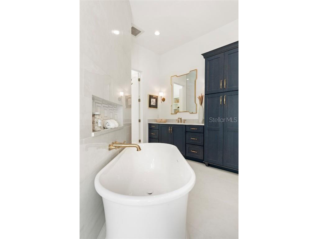 4311 W Sevilla Street Tampa FL 33629 TB8389324 image46