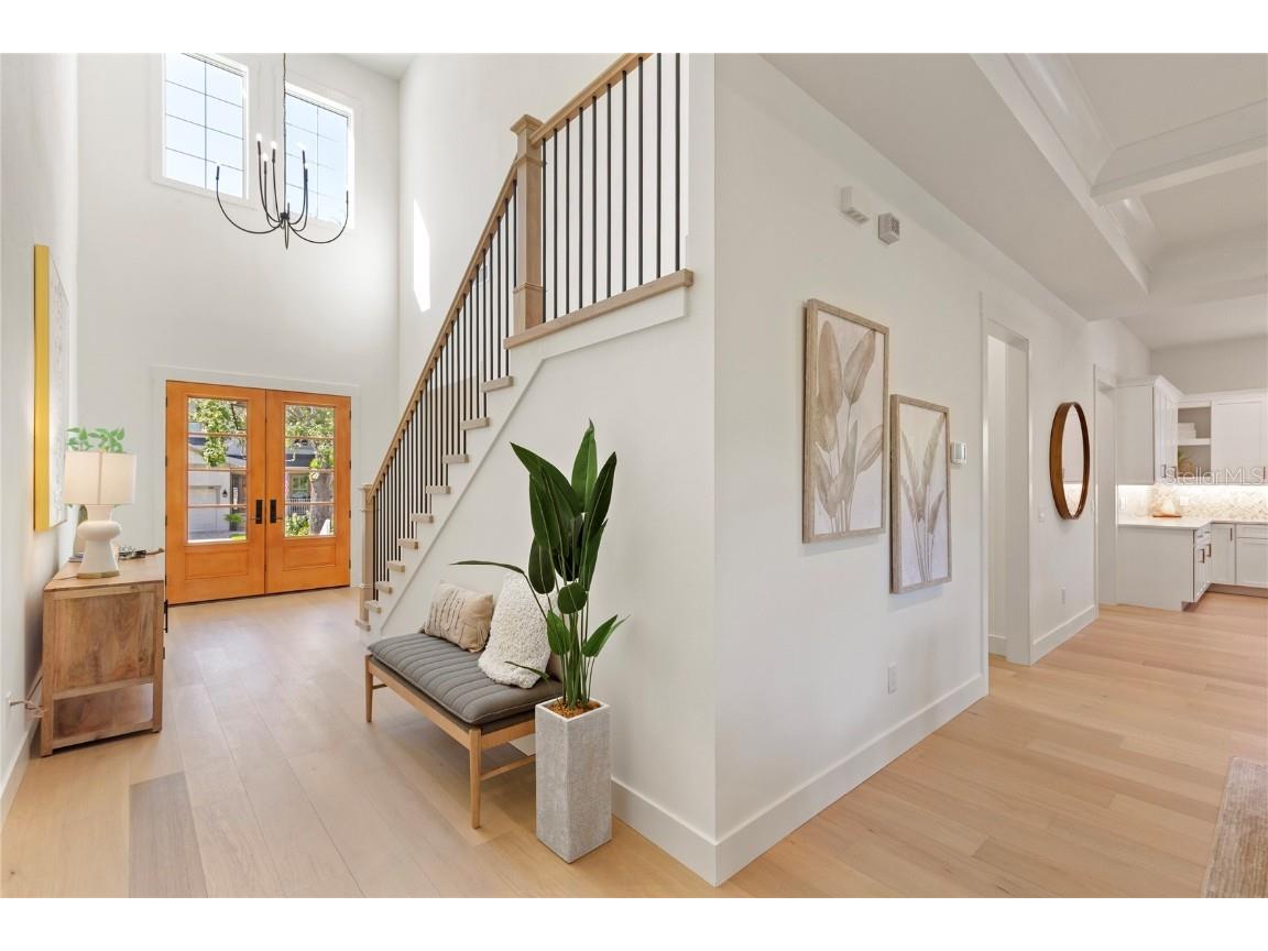 4311 W Sevilla Street Tampa FL 33629 TB8389324 image47