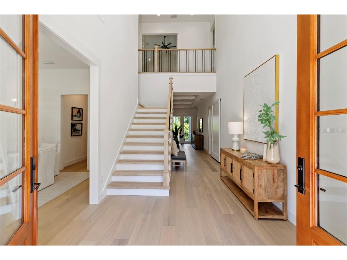 4311 W Sevilla Street Tampa FL 33629 TB8389324 image49