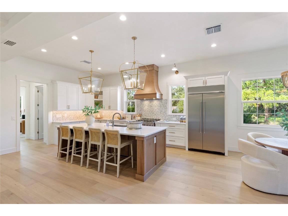 4311 W Sevilla Street Tampa FL 33629 TB8389324 image5