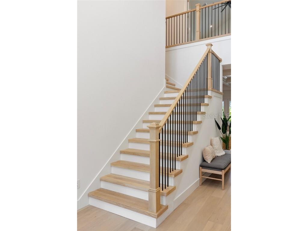 4311 W Sevilla Street Tampa FL 33629 TB8389324 image50