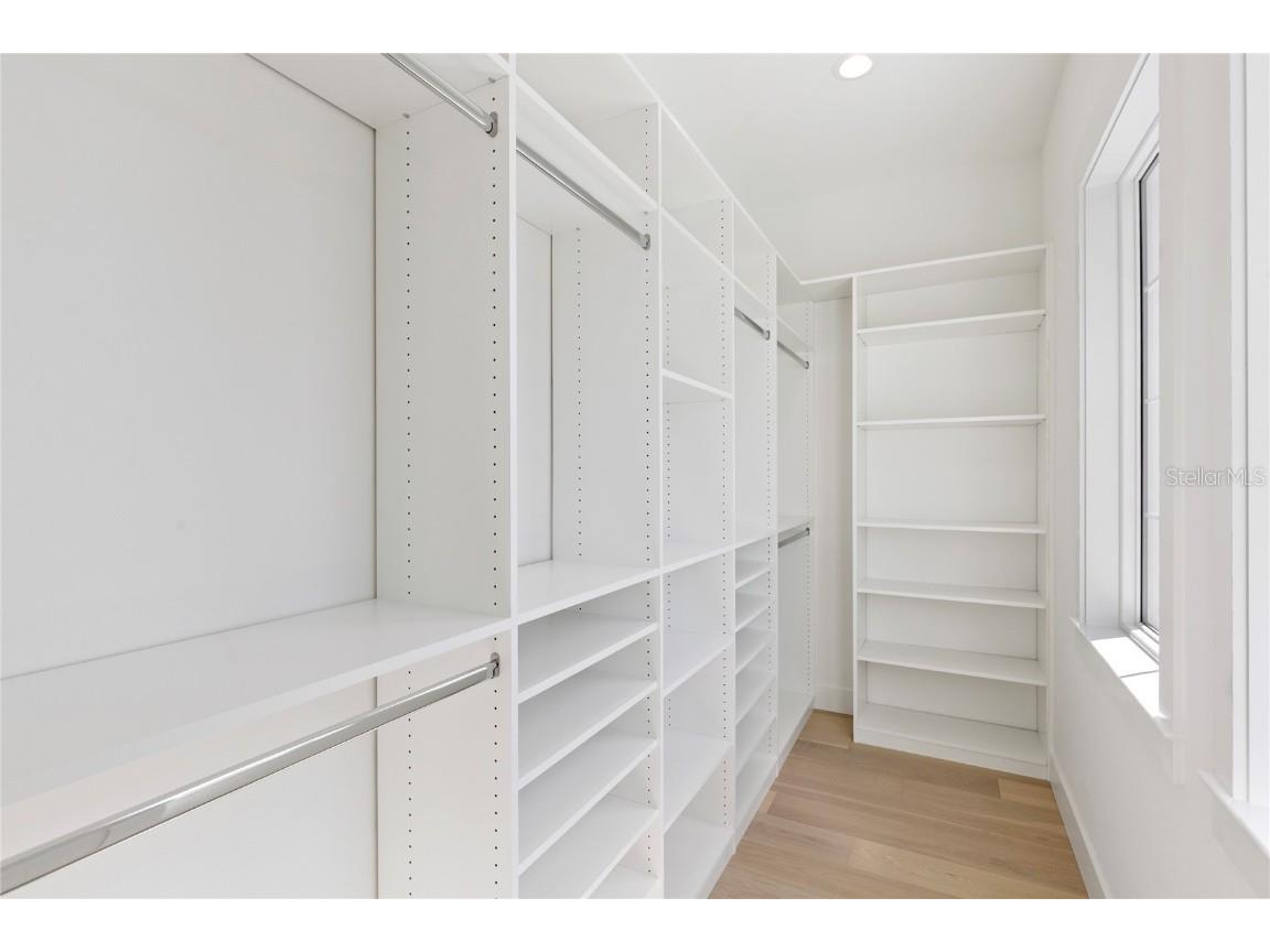 4311 W Sevilla Street Tampa FL 33629 TB8389324 image51