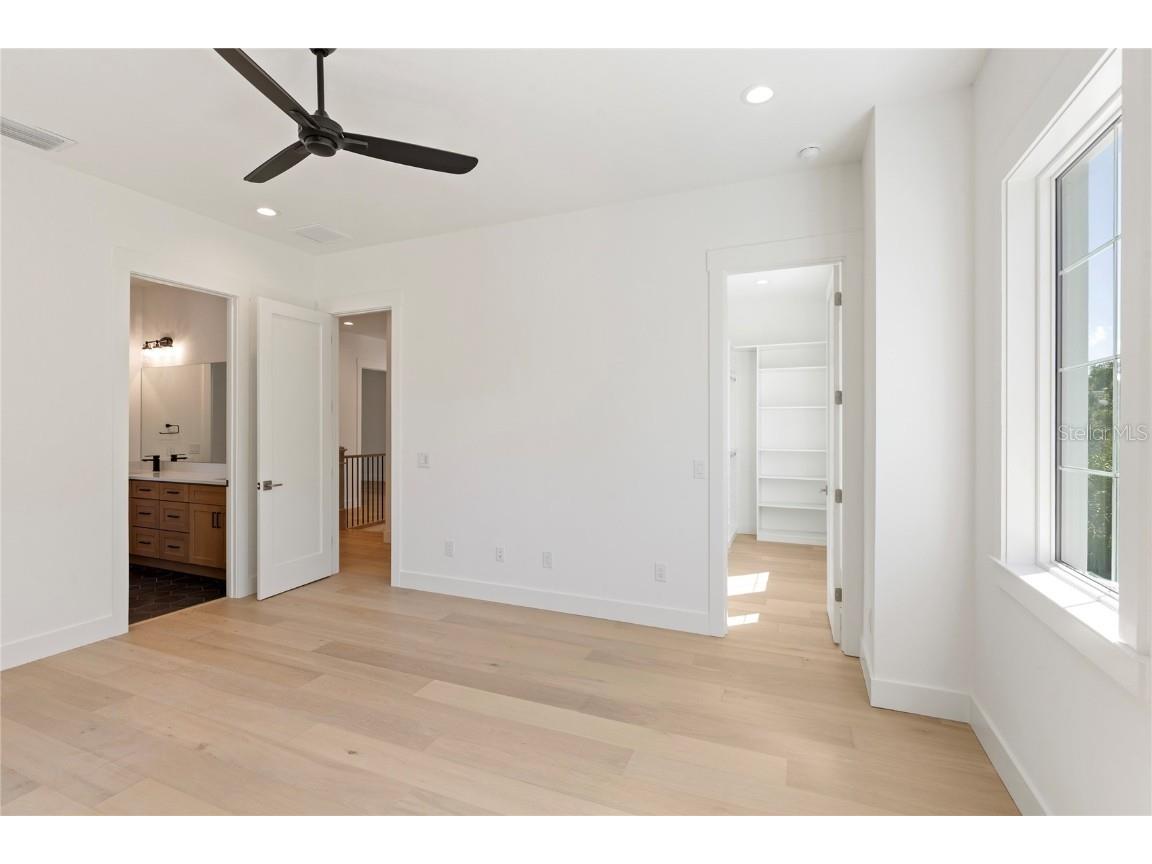 4311 W Sevilla Street Tampa FL 33629 TB8389324 image52