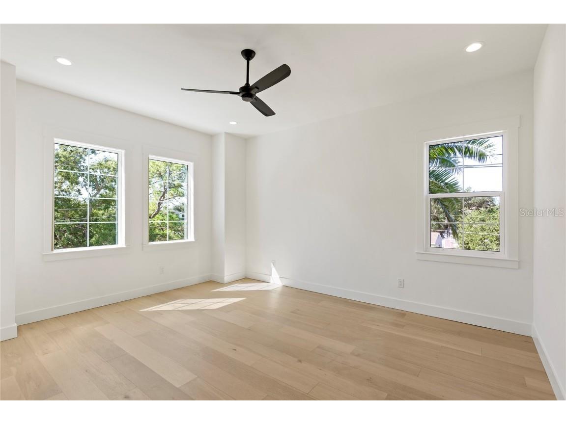 4311 W Sevilla Street Tampa FL 33629 TB8389324 image53