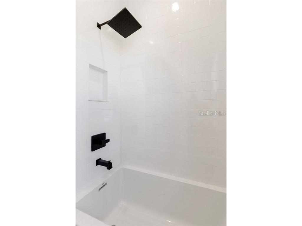 4311 W Sevilla Street Tampa FL 33629 TB8389324 image54