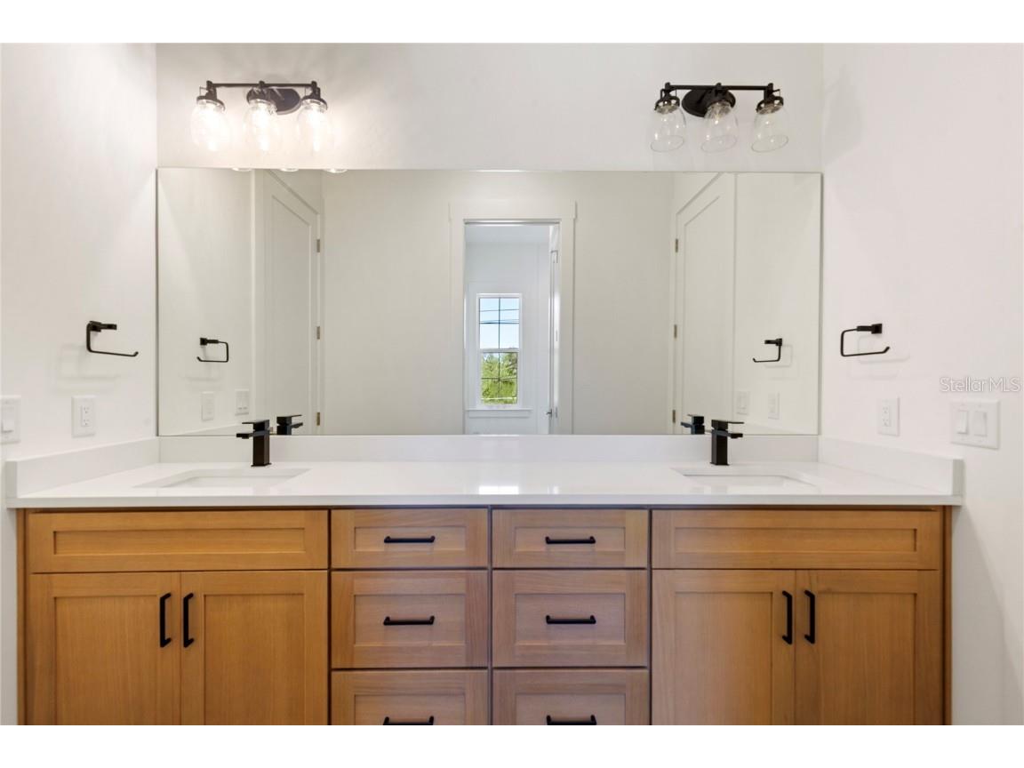 4311 W Sevilla Street Tampa FL 33629 TB8389324 image55