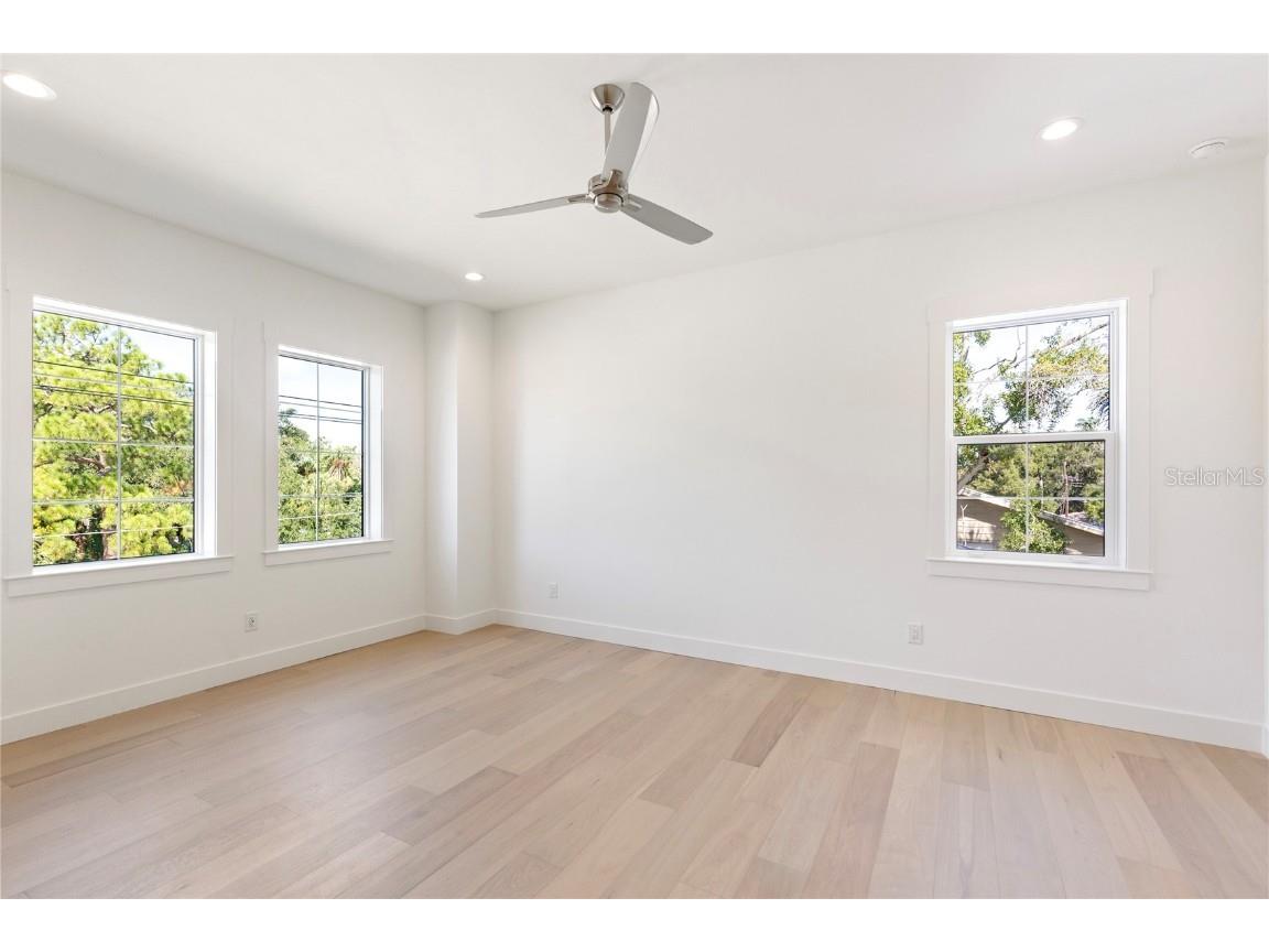 4311 W Sevilla Street Tampa FL 33629 TB8389324 image57