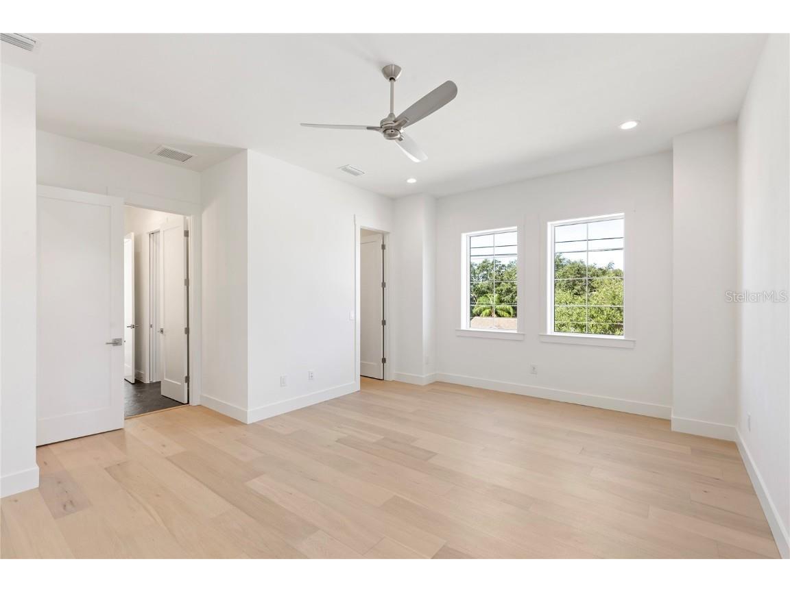 4311 W Sevilla Street Tampa FL 33629 TB8389324 image58