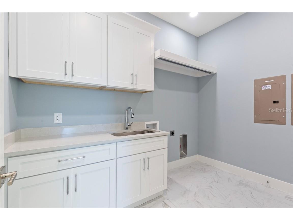 4311 W Sevilla Street Tampa FL 33629 TB8389324 image59