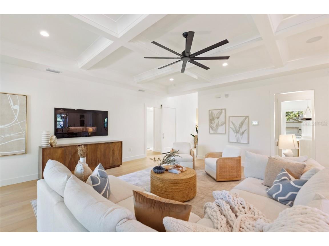 4311 W Sevilla Street Tampa FL 33629 TB8389324 image6