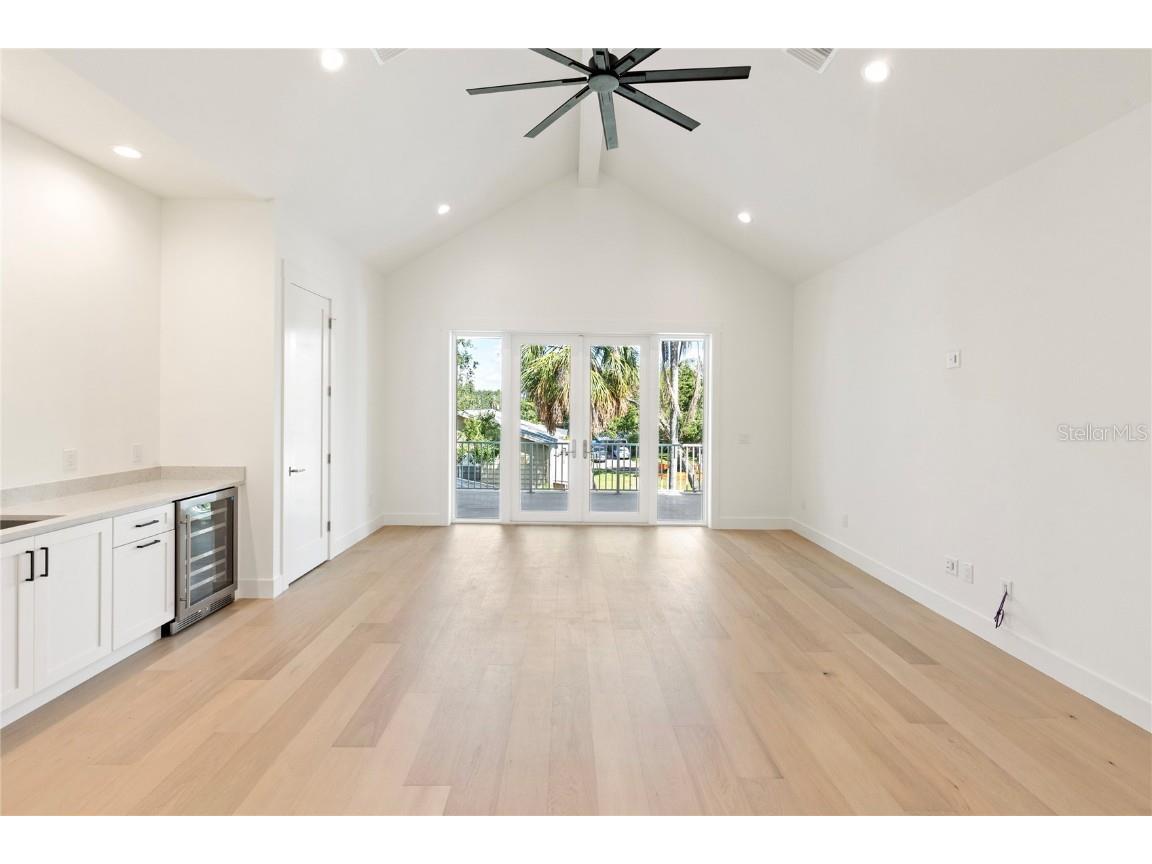 4311 W Sevilla Street Tampa FL 33629 TB8389324 image60